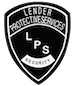 LPS Logo